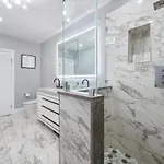 Luxury Townhouse In Nyc *