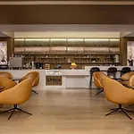 Hotel Sheraton Laguardia East