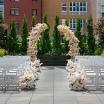 Sheraton Laguardia East Hotel