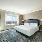 Sheraton Laguardia East New York