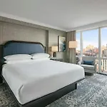 Sheraton Laguardia East 3* New York