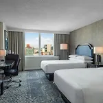 Sheraton Laguardia East Hotel
