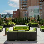 Hotel Sheraton Laguardia East