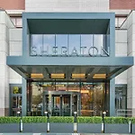 Sheraton Laguardia East Hotel