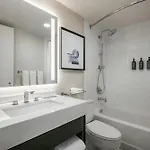 Sheraton Laguardia East Hotel New York