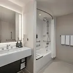 Hotel Sheraton Laguardia East New York