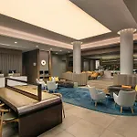 Sheraton Laguardia East 3* New York