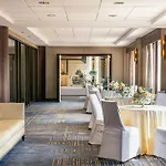 Sheraton Laguardia East