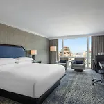 Hotel Sheraton Laguardia East