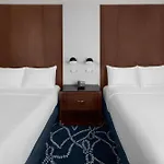 Hilton Brooklyn - Newly Renovated 4*