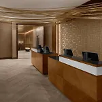 Hilton Brooklyn - Newly Renovated Hotel New York