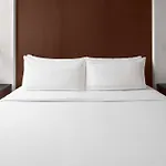 Hilton Brooklyn - Newly Renovated 4* New York