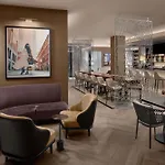 Hilton Brooklyn - Newly Renovated