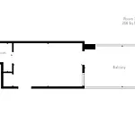 Cozy & Clean Guest House