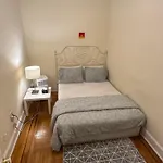 Time Square 42nd Street Private Homestay