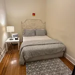 Homestay Time Square 42nd Street Private