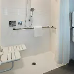 Towneplace By Marriott Brooklyn Hotel