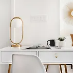 809-4b Balcony W D Prime Location New York