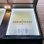 Apartment 809-4b Balcony W D Prime Location *