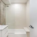 809-4b Balcony W D Prime Location New York