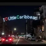 Funky Pre-War Town House