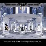 Funky Pre-War Town House