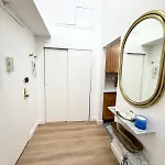 Apartment Great 2 Bed Great Location Nye *