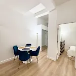 Great 2 Bed Great Location Nye *