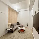 Great 2 Bed Great Location Nye