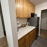 Great Apt 2 Bed Room Great Location Nye