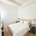 Apartment Great 2 Bed Great Location Nye New York