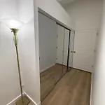 Great 2 Bed Great Location Nye