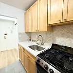 Great Apt 2 Bed Room Great Location Nye