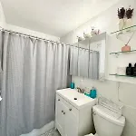 Great 2 Bed Great Location Nye Apartment New York