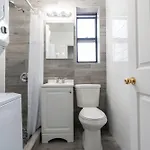 Prestige Nyc Apartment New York
