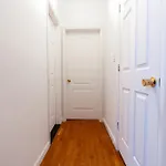 Apartment Prestige Nyc New York