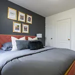 Prestige Nyc New York