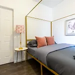 Apartment Prestige Nyc New York
