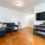 Prestige Nyc