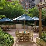 Apartment Midtown High Floor Fantastic Panoramic View Corner 2 Bedroom *