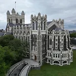 Private Bedroom And Private Bath