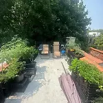 Private Bedroom And Private Bath