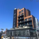 Nova Brooklyn New York