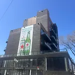 Hotel Nova Brooklyn 3*