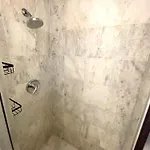 Apartment Nest 1 Bedroom With Kitchenette