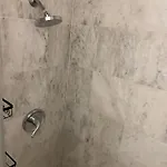 Apartment Nest 1 Bedroom With Kitchenette 4*
