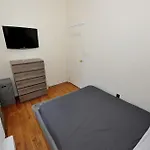 3Br Apartment In Big Apple