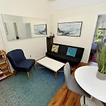 3Br Apartment In Big Apple