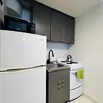 The Midtown Modern