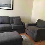 Stunning, Spacious House In Brooklyn, Nyc!